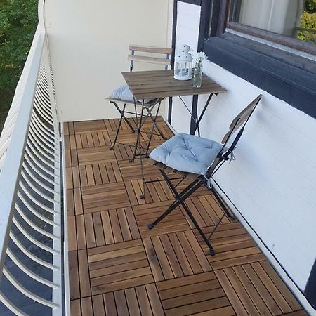 Weltmann'S Hotel & Restaurant Ennepetal Kültér fotó