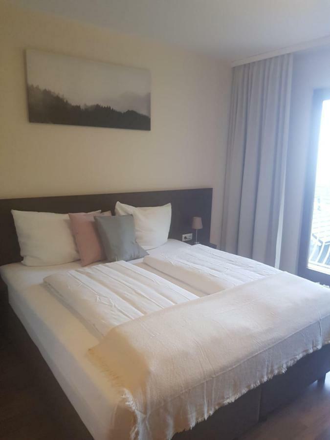 Weltmann'S Hotel & Restaurant Ennepetal Kültér fotó
