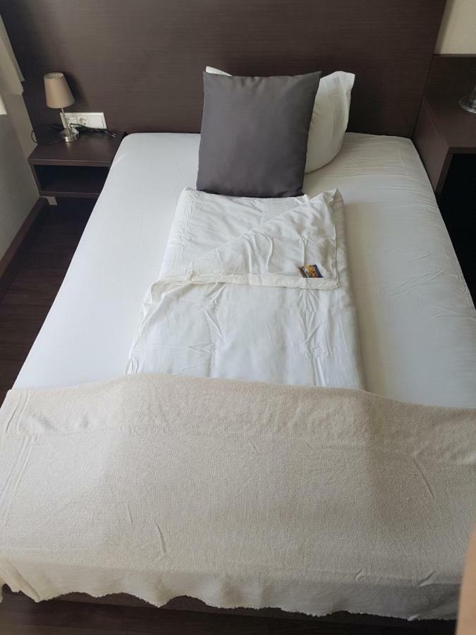 Weltmann'S Hotel & Restaurant Ennepetal Kültér fotó