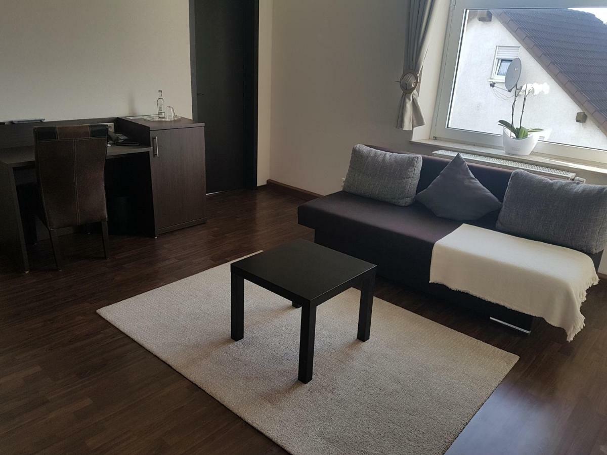 Weltmann'S Hotel & Restaurant Ennepetal Kültér fotó